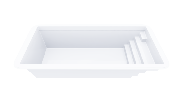 Isometria Branco 2 sem fundo