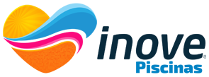 Logo Inove Piscinas