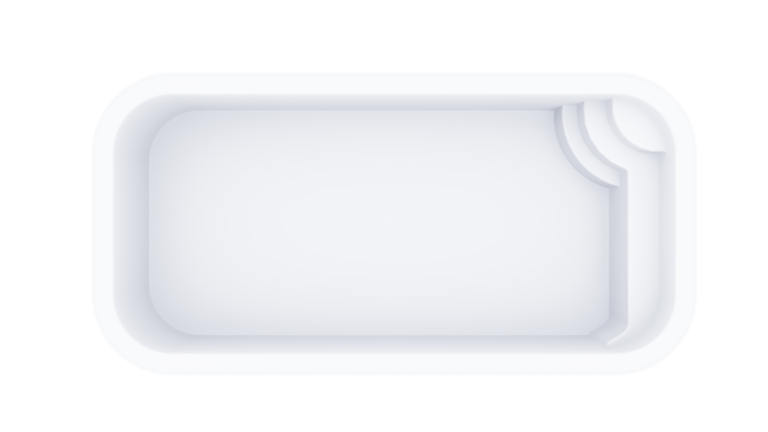 Top View 3 branco