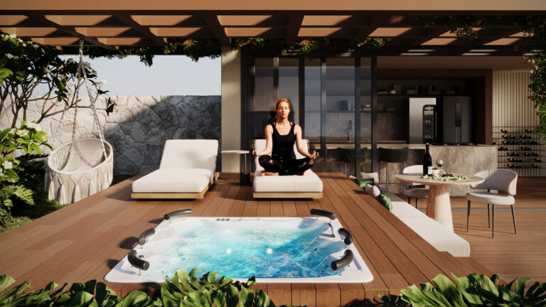 SPA_C1