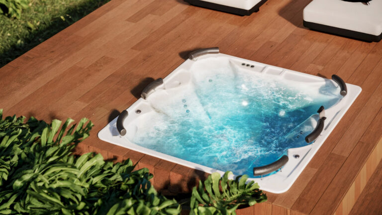 SPA_C2